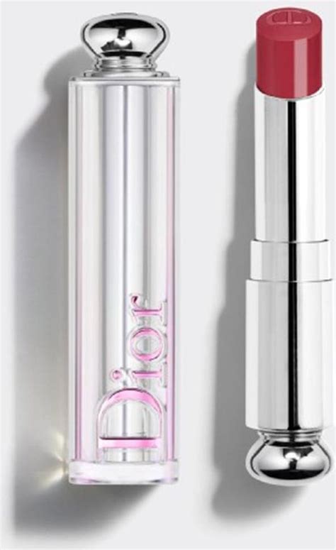 dior stellar shine pink meteor